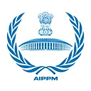 Mehul KrishnaProfile Picture