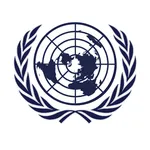 Asamblea General de las Naciones Unidas (AGNU)