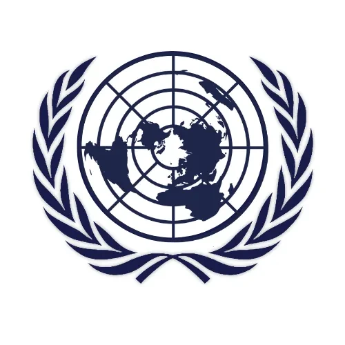 Asamblea General de las Naciones Unidas (AGNU)