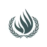 United Nations Human Rights Council