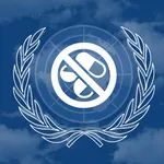 UNODC