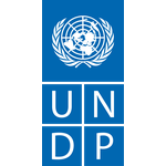 Development Programme