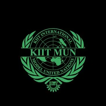 Conference Logo