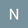Nowshin Akter