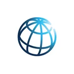 WORLD BANK