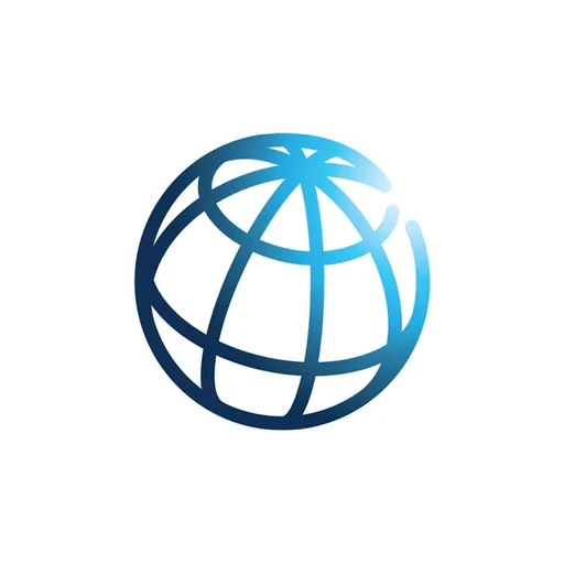 WORLD BANK