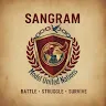 Sangram Model United Nations