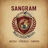 Sangram Model United Nations