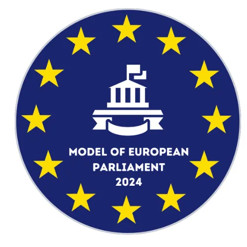 Conference Logo