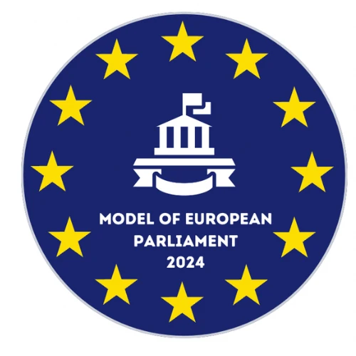 MEUPa 2024Logo