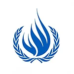UN Human Rights Council (UNHRC)