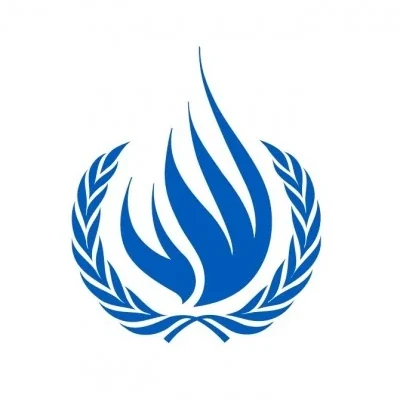 UN Human Rights Council (UNHRC)