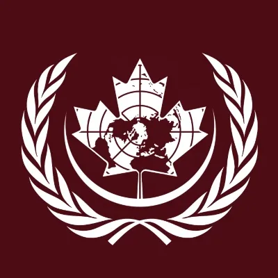 Conference Logo