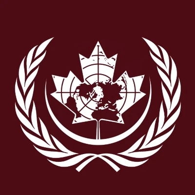 Conference Logo