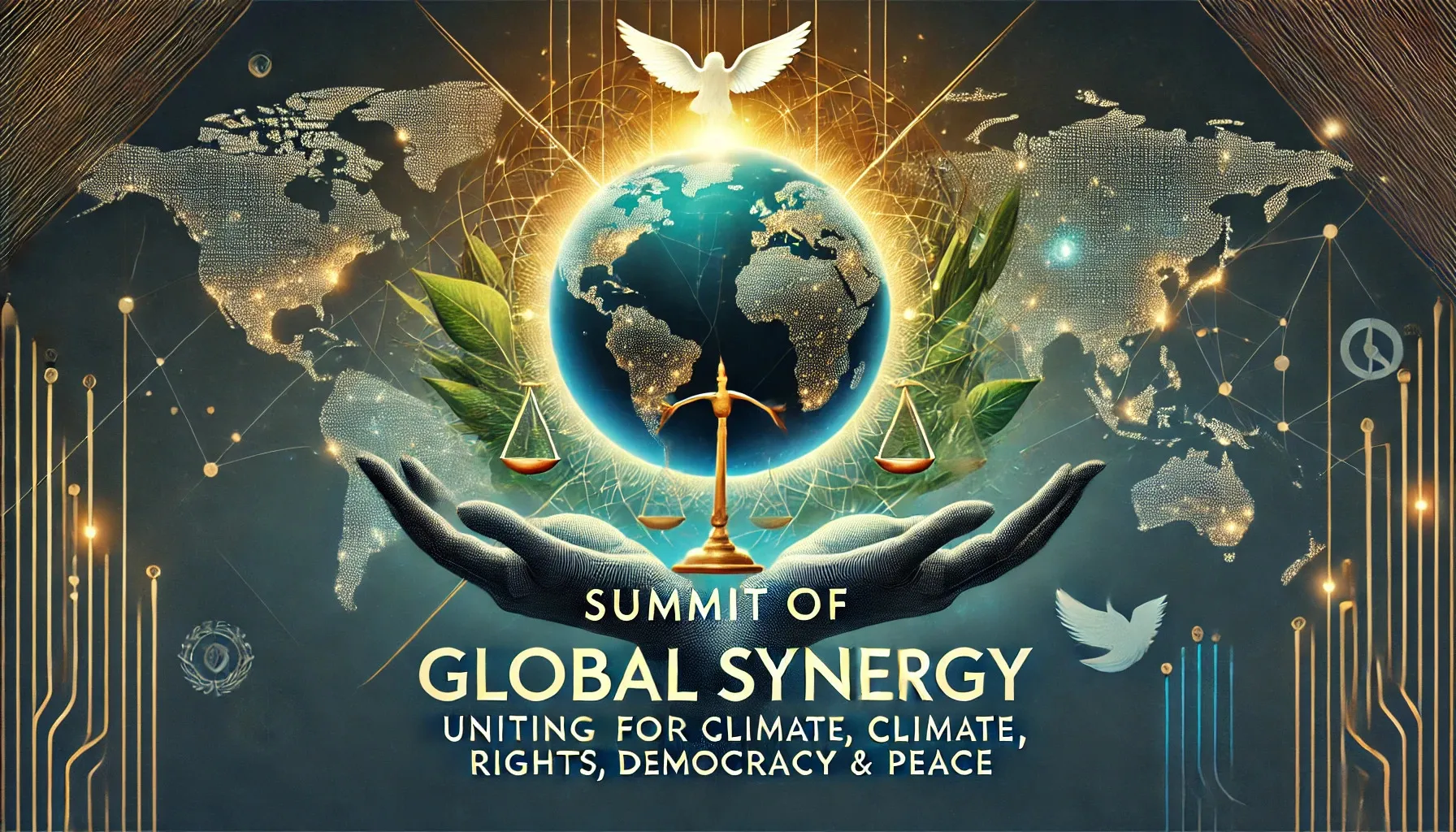 SGSMUN 2025