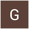 Ghzl taProfile Picture