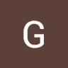 Ghzl taProfile Picture