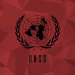 United Nations Security Council Counter Terrorism Committee