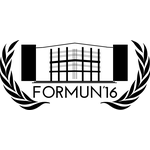 Conference Logo