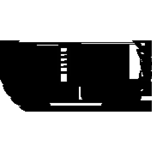 FORMUN 2016 logo