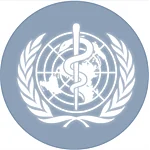 World Health Organisation