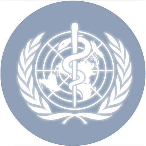 World Health Organisation