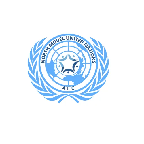 NorthMUN 2024