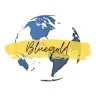BlueGold MUN