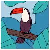 Iys 2025Profile Picture