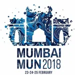 Conference Logo