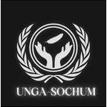 United Nations General Assembly - SOCHUM