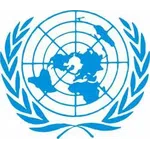 General Assembly (UNGA)