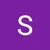 Salwa AbouzeidProfile Picture