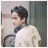Faizan Nabeel MohamedProfile Picture