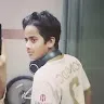 Faizan Nabeel Mohamed