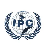 International Press Corps