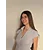 Yassira Shehadeh PeluffoProfile Picture