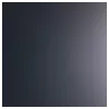 Brunon KornasiewiczProfile Picture