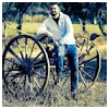 Mohamed islam BouchachiaProfile Picture