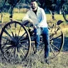 Mohamed islam Bouchachia