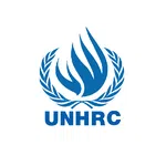 UNHRC