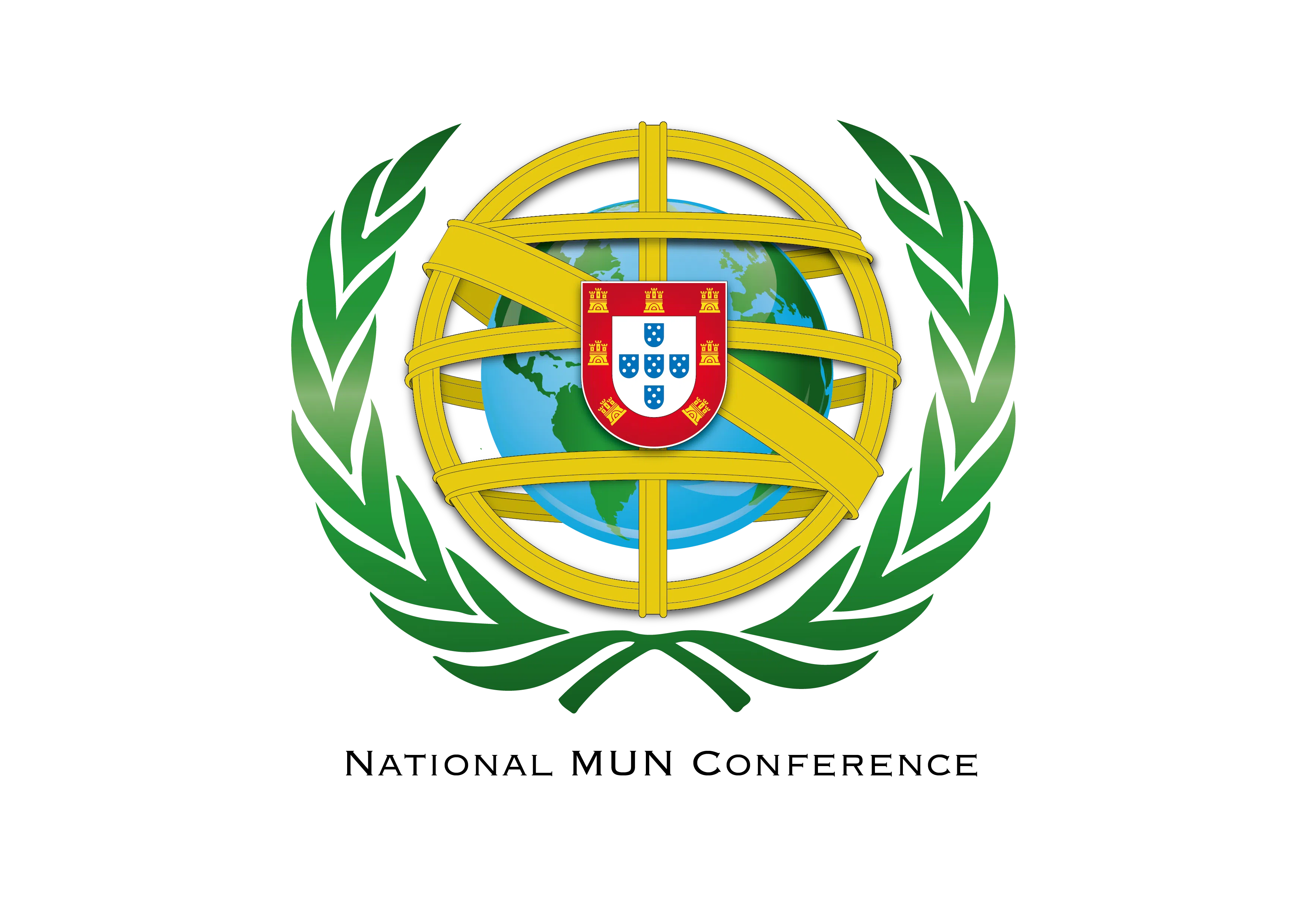 NMUNC 2018