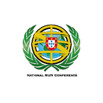 Portuguese National MUN Conference