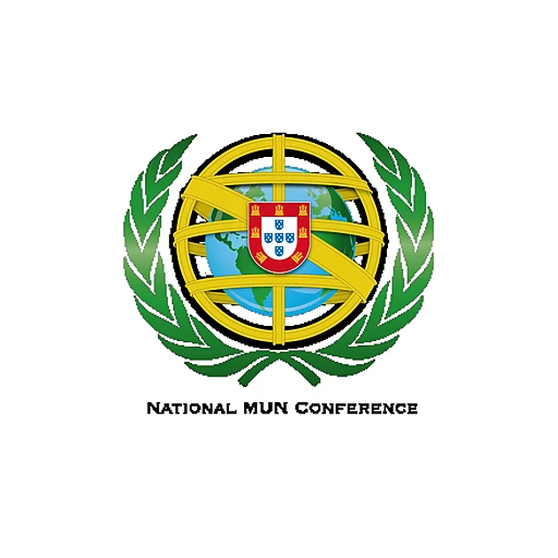 NMUNC 2018Logo