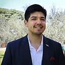Italo OrihuelaProfile Picture
