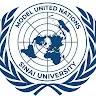 Sinai university Model United Nations