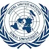 Sinai university Model United Nations