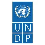 UNDP