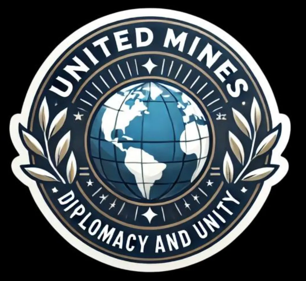 UMMUN 2025