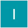 Isaac AyikProfile Picture